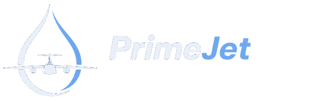 PrimeJet