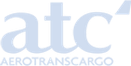Aero Trans Cargo