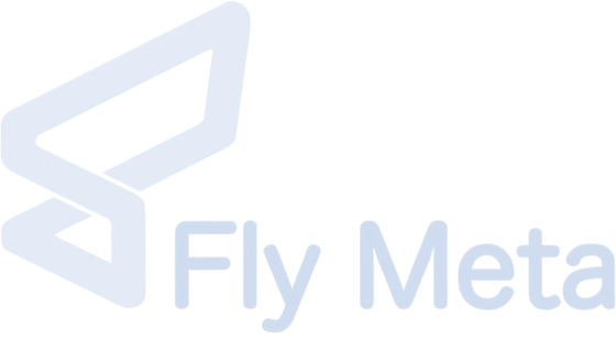 Fly Meta