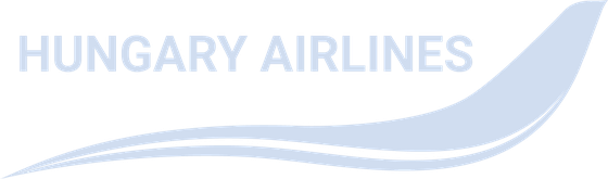 Hungary Airlines