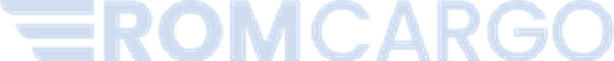 ROM Cargo