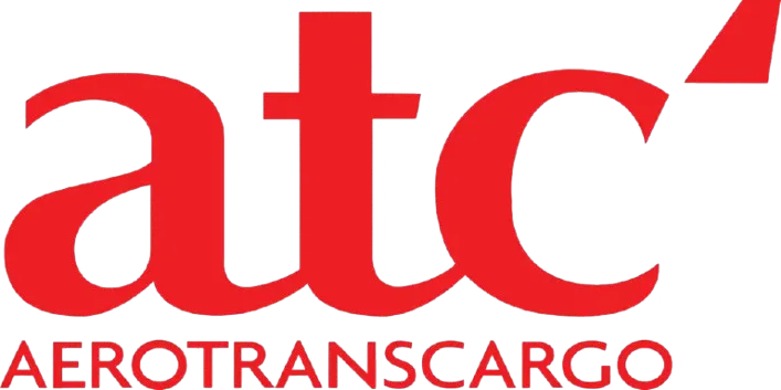 Aero Trans Cargo