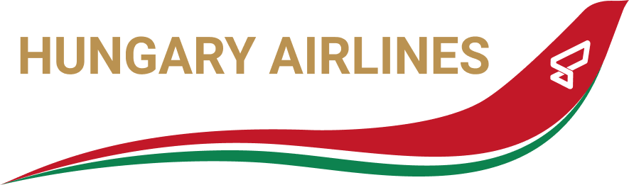 Hungary Airlines
